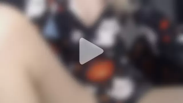 LetsGetMessyBBy photo 3