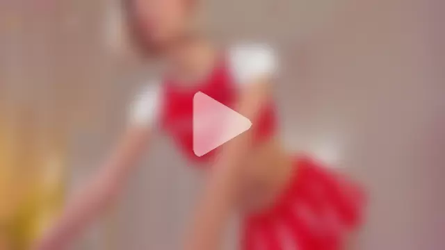 Lettie_brooks photo 12