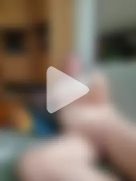 Leutasch2019 photo 9