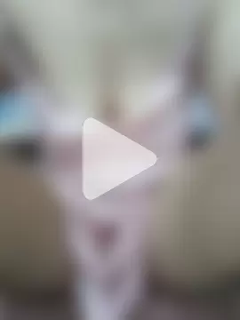 Leva_laddy photo 10