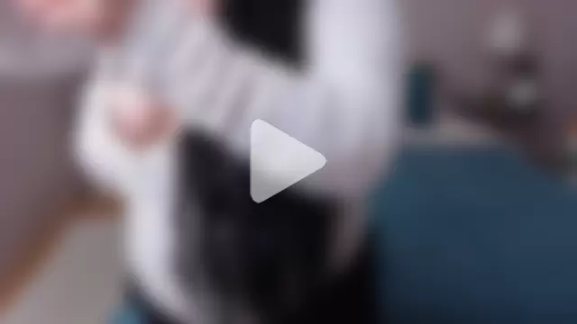 LeveMe2Nightt photo 3