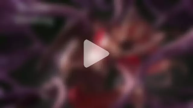 LewdFoxy_VT photo 27