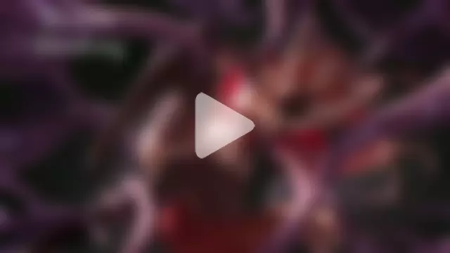 LewdFoxy_VT photo 25