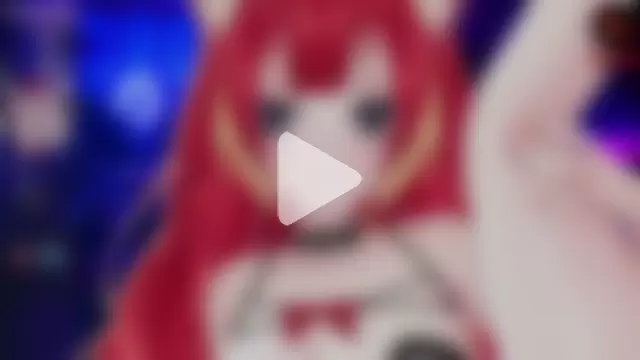 LewdFoxy_VT photo 23