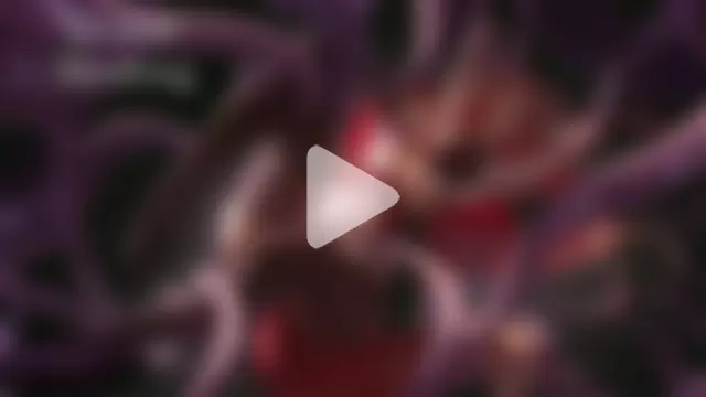 LewdFoxy_VT photo 22