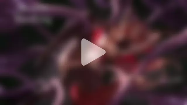 LewdFoxy_VT photo 21