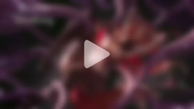 LewdFoxy_VT photo 20