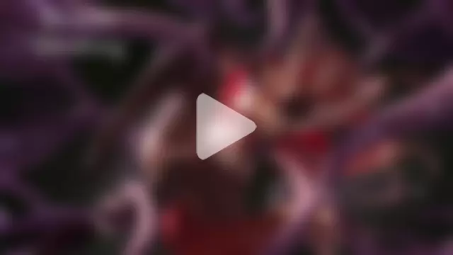 LewdFoxy_VT photo 19