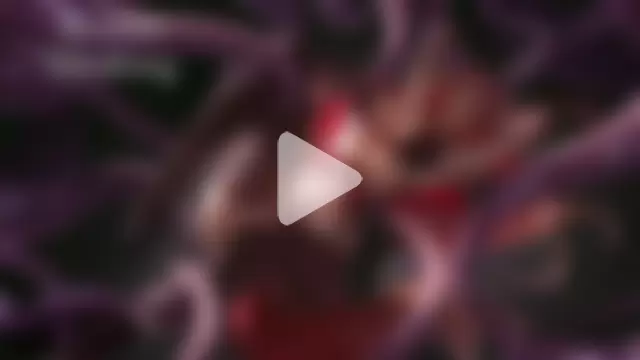 LewdFoxy_VT photo 18