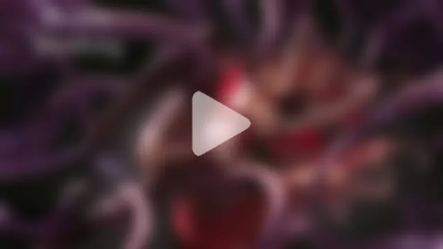 LewdFoxy_VT photo 15