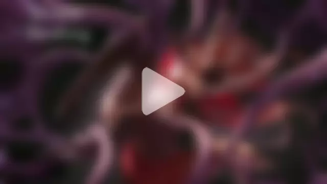 LewdFoxy_VT photo 13
