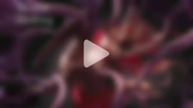 LewdFoxy_VT photo 11