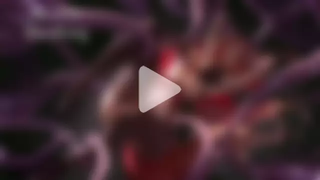 LewdFoxy_VT photo 8
