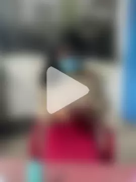 Lewd_couple photo 14