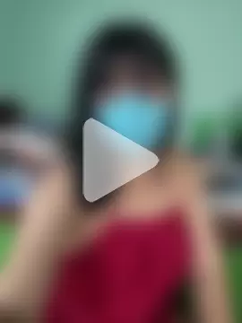 Lewd_couple photo 11