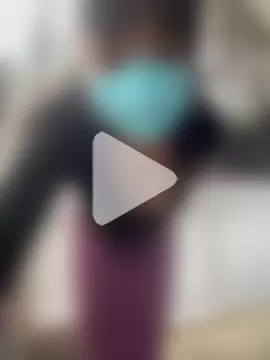 Lewd_couple photo 10