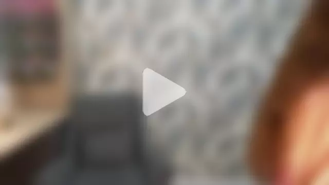 LewisThrone photo 20