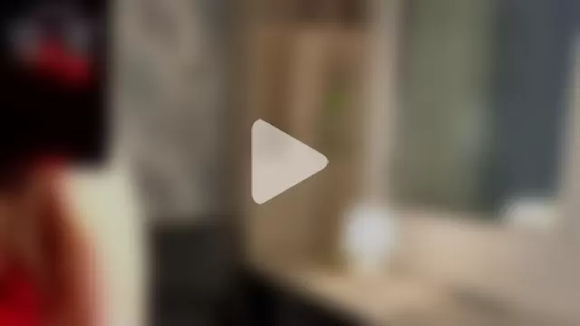 LewisThrone photo 12