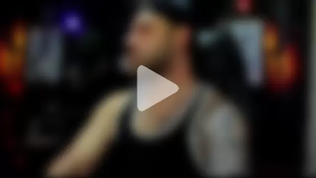 LexHardy photo 12