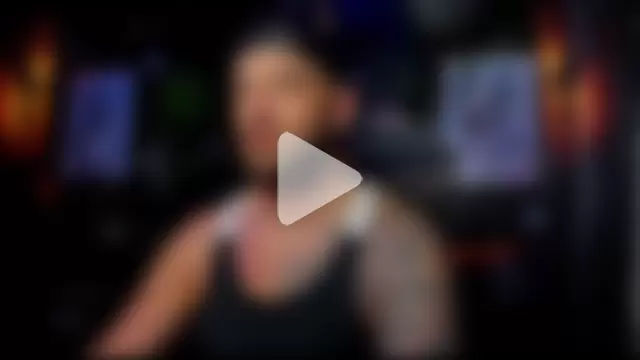 LexHardy photo 2