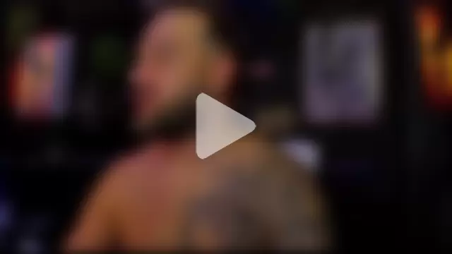 LexHardy photo 25