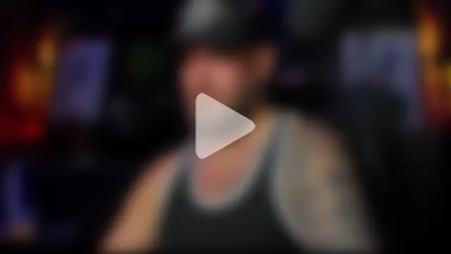 LexHardy photo 22