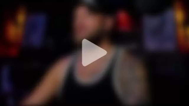 LexHardy photo 21