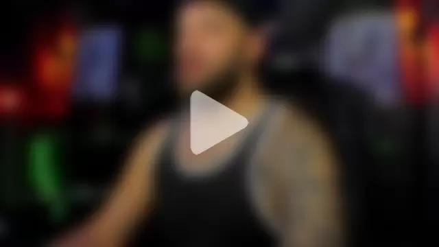 LexHardy photo 13