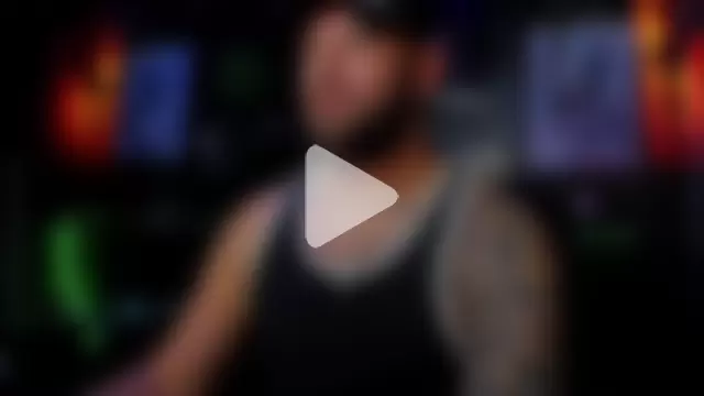 LexHardy photo 12