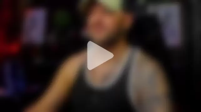 LexHardy photo 2