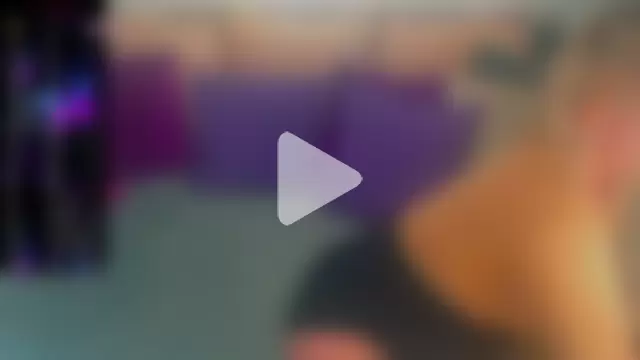 Lex_McQueen photo 30