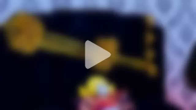 LexaDeRusso photo 26