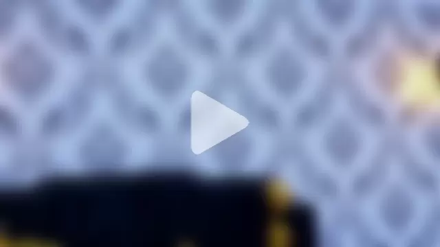 LexaDeRusso photo 24