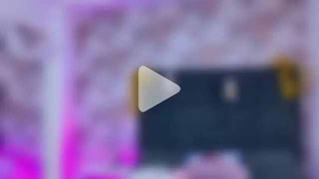 LexaDeRusso photo 18