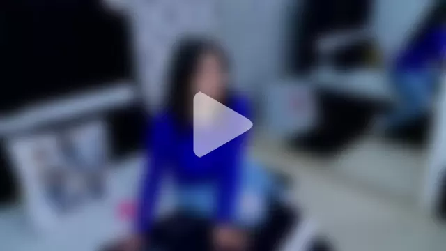 LexaDeRusso photo 17