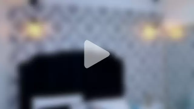 LexaDeRusso photo 16