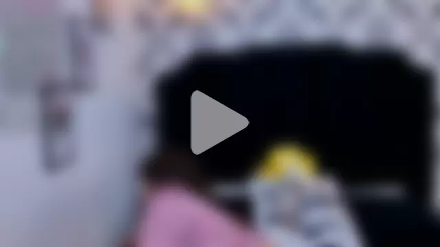 LexaDeRusso photo 13