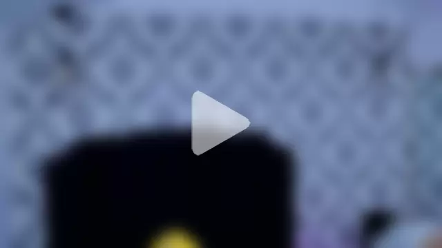 LexaDeRusso photo 12