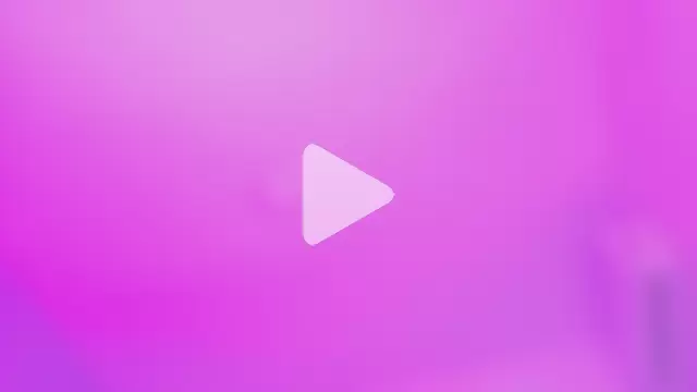 LexaDominant__ photo 18