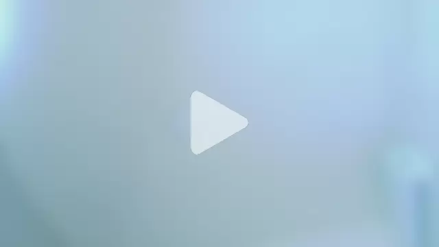 LexaDominant__ photo 17