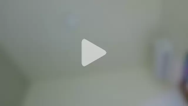 LexaDominant__ photo 14