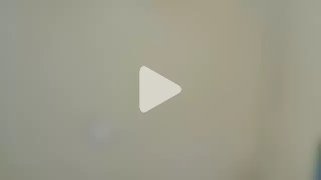 LexaDominant__ photo 12