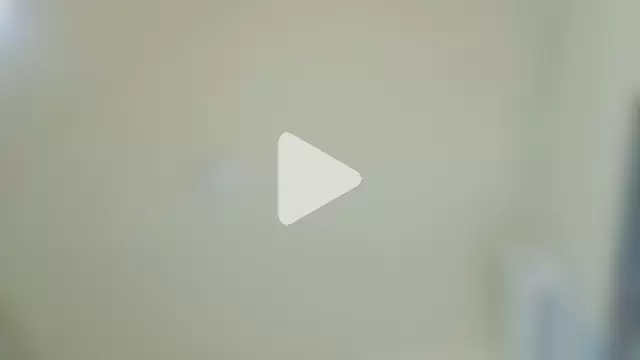 LexaDominant__ photo 11