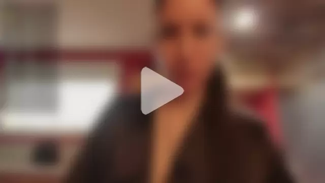 Lexa_del_mar photo 3