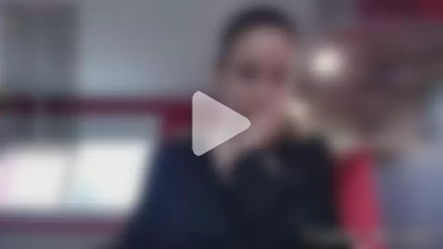 Lexa_del_mar photo 7