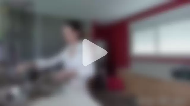 Lexa_del_mar photo 2