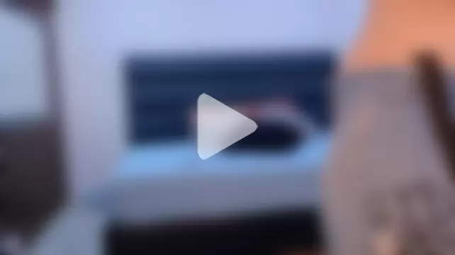 Lexaa_Kitty_ photo 2