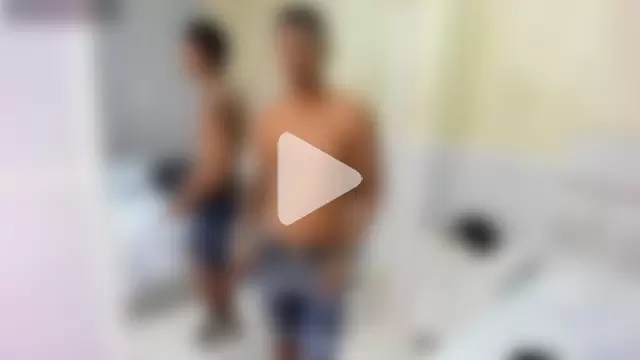 LexiAndDeker photo 24