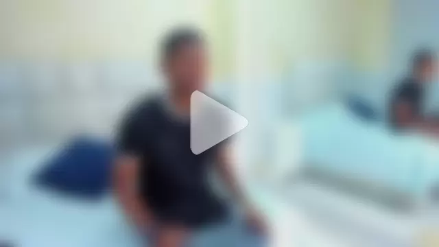 LexiAndDeker photo 19