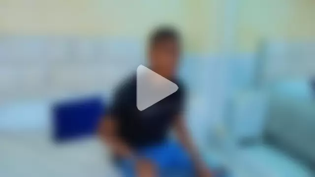 LexiAndDeker photo 15